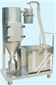 ZSL Type Vacuum Feeder